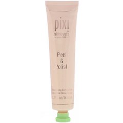 Пилинг гель Pixi Beauty (Peel & Polish) 80 мл купить в Киеве и Украине