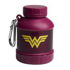 Whey2Go Funnel DC Wonderwoman SmartShake купить в Киеве и Украине