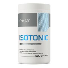 OstroVit-Isotonic OstroVit 500 г Груша купить в Киеве и Украине