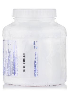 Витамины для настроения Допамин Pure Encapsulations (DopaPlus) 180 капсул купить в Киеве и Украине