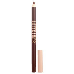 Maybelline, Liper Liner, карандаш для губ, оттенок 02 Let's Bounce, 1,2 г (0,042 унции) купить в Киеве и Украине