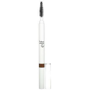 ELF, Eyebrow Pencil Instant Lift, chestnut, 0.006 ounces (0.18 g)