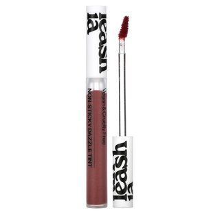 Unleashia, Non-Sticky Dazzle Tint, No. 1 Blink , 0.256 fl oz (7.6 g) купить в Киеве и Украине