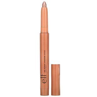 Тени для век E.L.F. (No Budge Shadow Stick) 1,6 г купить в Киеве и Украине