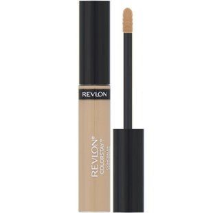 Concealer, shade 03 light medium, Colorstay, Revlon, 6.2 ml