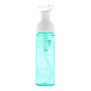 Cleansing and strengthening skin product with coconut milk, skin recovery, Andalou Naturals, 5.5 fl. oz. (163 ml)