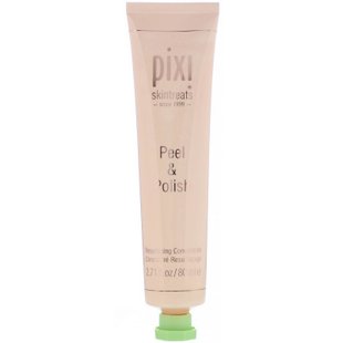 Пилинг гель Pixi Beauty (Peel & Polish) 80 мл купить в Киеве и Украине