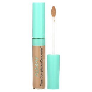 Almay, Clear Complexion Concealer, 300 Medium, 0.3 fl oz (9 ml) купить в Киеве и Украине