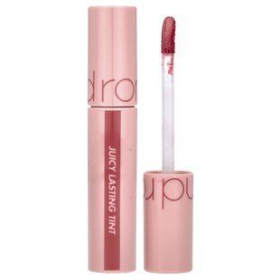 rom&nd, Juicy Lasting Tint, 25 Bare Grape, 5.5 g купить в Киеве и Украине