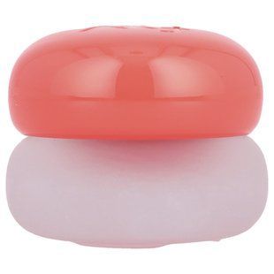 Fwee, Lip & Cheek Blurry Pudding Pot, CR02 Boy, 0.17 oz (5 g)