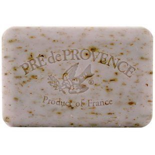 Мыло лаванда European Soaps, LLC (Bar Soap) 150 г купить в Киеве и Украине