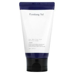 Pyunkang Yul, Dear Mom Tatal Care, зволожувальний крем, 100 мл (3,38 рідк. унції)