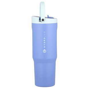 HydroJug, Sport Bottle, Riptide, 32 oz купить в Киеве и Украине