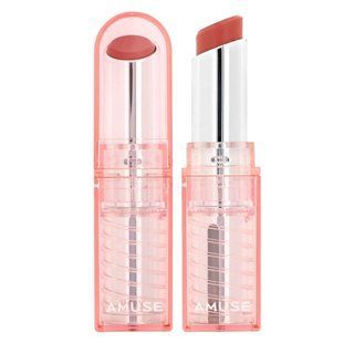 Dew Balm, 05 Amuse Girl, 0.11 oz (3.2 g) купить в Киеве и Украине