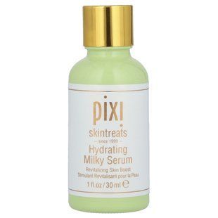 Pixi Beauty, Skintreats, Hydrating Milky Serum, 1 fl oz (30 ml) купить в Киеве и Украине
