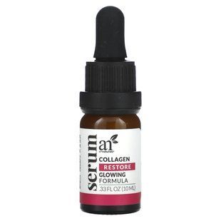 artnaturals, Collagen Serum, 0.33 fl oz (10 ml) купить в Киеве и Украине