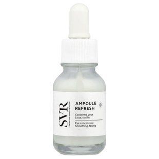 SVR, Ampoule Refresh, Day , 0.51 fl oz (15 ml) купить в Киеве и Украине