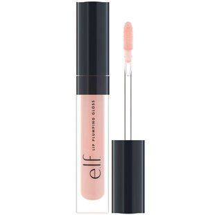Блиск для губ для збільшення обсягу, відтінок Pink Cosmo, E.L.F., 2,7 г