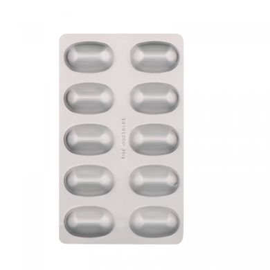 Вагінальні пробіотики для жінок, Vaginal Probiotic, Women, Jarrow Formulas, 30 капсул