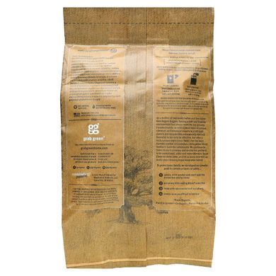 Stoneworks, капсули з пральним порошком, дуб, Grab Green, 50 прань, 1,65 ф (750 г)