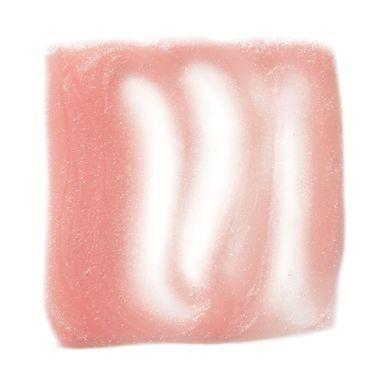 Блиск для губ для збільшення обсягу, відтінок Pink Cosmo, E.L.F., 2,7 г