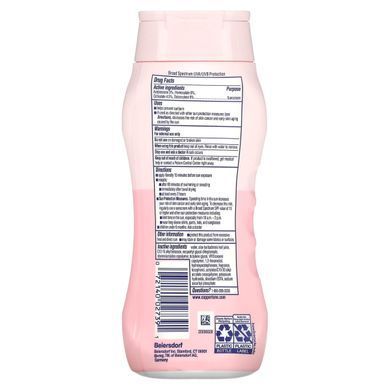 Coppertone, Sunscreen Lotion, Water Babies, SPF 50, 8 fl oz (237 ml) купить в Киеве и Украине
