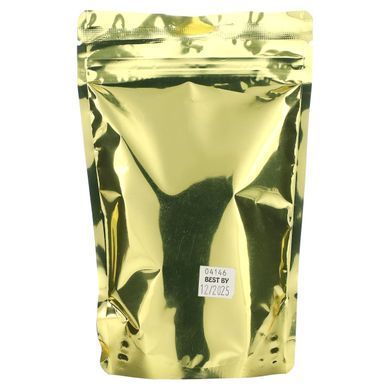 Pure Indian Foods, Organic Turmeric Lakadong, 227 g (8 oz)