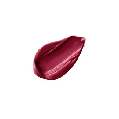 Губна помада, MegaLast High-Shine Brillance Lip Color, Raining Rubies, Wet n Wild, 3.3 г