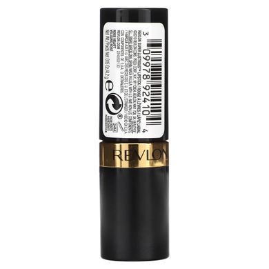 Помада Super Lustrous, кремовая, оттенок 130 &laquo;Розовый бархат&raquo;, Revlon, 4,2 г купить в Киеве и Украине