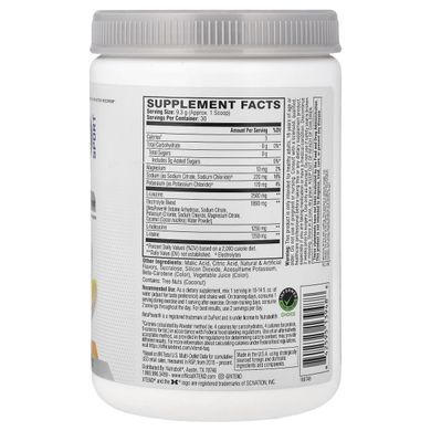 XTEND Sport Recovery Complex 279g Mango