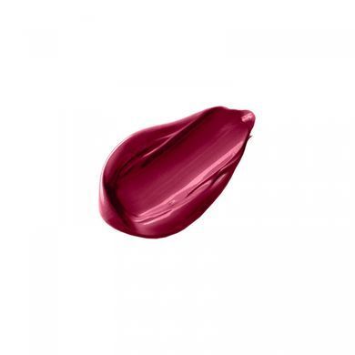 Lipstick, MegaLast High-Shine Brillance Lip Color, Raining Rubies, Wet n Wild, 3.3 g.