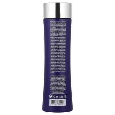 Alterna, Caviar Anti-Aging, восстанавливающий кондиционер для сухих волос, 250 мл (8,5 жидк. унции) купить в Киеве и Украине