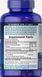 Супер Citrimax&reg; Гарцинія камбоджійська, Super Citrimax&reg; Garcinia Cambogia, 180 капсул фото