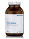 Вітаміни для кісток та суглобів Metagenics (Fibroplex) 240 таблеток фото