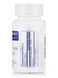 Vitex Pure Encapsulations (Chaste Tree Vitex) 60 capsules