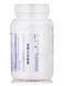 Кортизол для спокойствие Pure Encapsulations (Cortisol Calm) 120 капсул фото