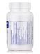 Кортизол для спокойствие Pure Encapsulations (Cortisol Calm) 120 капсул фото