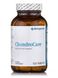 Хондроїтин для суглобів Metagenics (ChondroCare) 120 таблеток фото