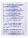 Кортизол для спокойствие Pure Encapsulations (Cortisol Calm) 120 капсул фото