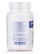 Кортизол для спокойствие Pure Encapsulations (Cortisol Calm) 120 капсул фото