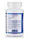 Мультивітаміни Klaire Labs (LDA Multi-Vitamin) 90 вегетаріанських капсул фото