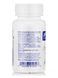 Vitex Pure Encapsulations (Chaste Tree Vitex) 60 capsules