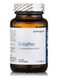 Вітамін B9 фолієва кислота метафолін Metagenics (FolaPro) 120 таблеток фото