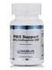 Витамины во время месячных и менопаузы ДИМ дииндолилметан Douglas Laboratories (PMS Support with BioResponse DIM) 60 вегетарианских капсул фото