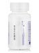 Vitex Pure Encapsulations (Chaste Tree Vitex) 60 capsules