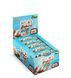 Coco Caramel - 20x40g Ice Cream фото