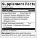 Designs for Health Probiophage DF 60 Capsules