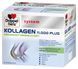 Doppelherz System, Collagen 11000 Plus, 25 ml, 30 ampoules.