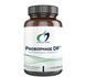 Designs for Health Probiophage DF 60 Capsules