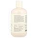 ION Biome, Gut Support for Pets, for Dogs and Cats, 16 fl oz (437 ml)